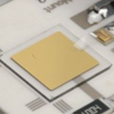 Quantum / Radiation Detectors